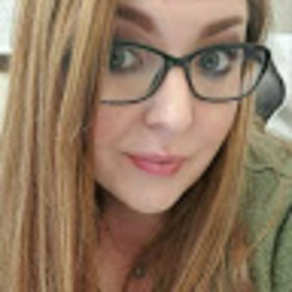 Meet your Posher, Tomi